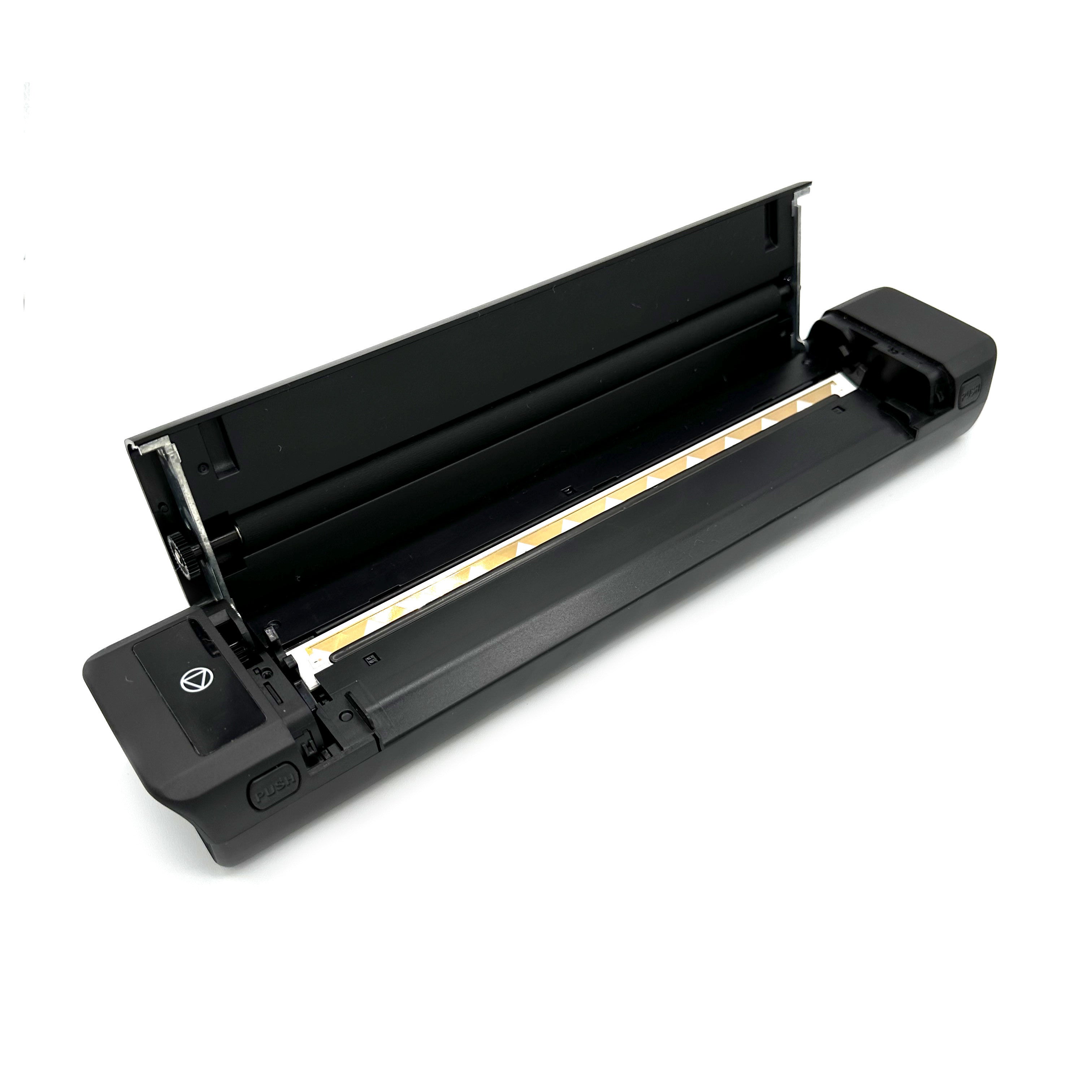 OZER Thermal Stencil Tattoo Wireless Printer