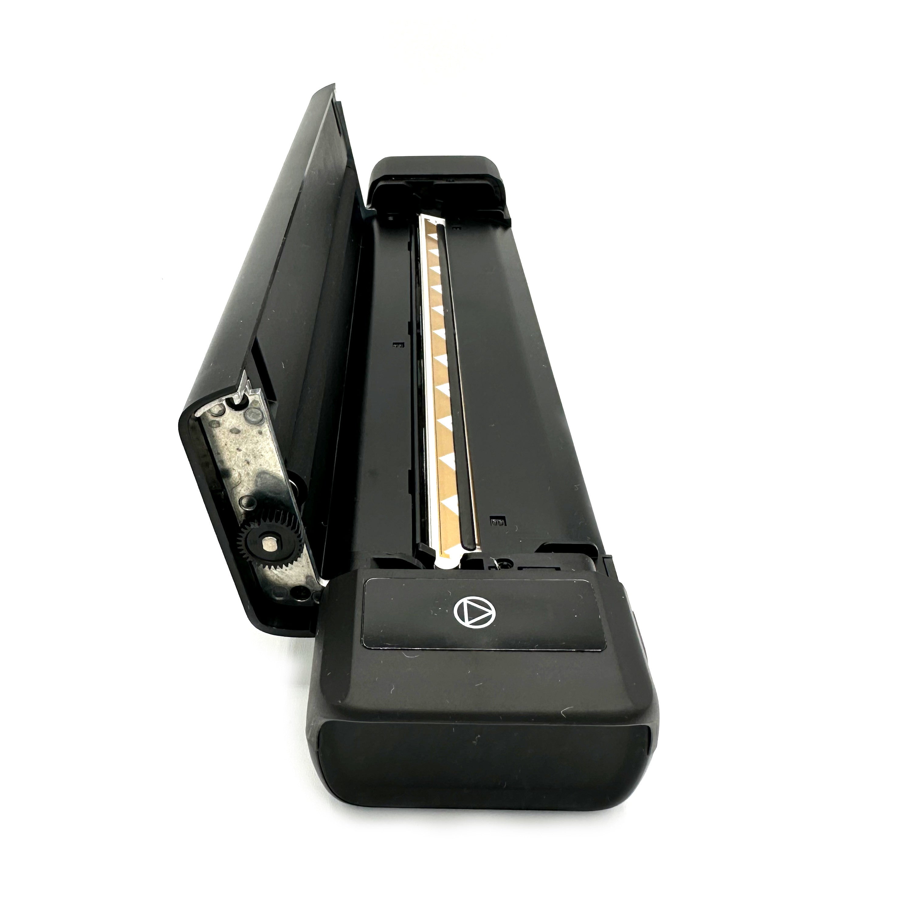 OZER Thermal Stencil Tattoo Wireless Printer