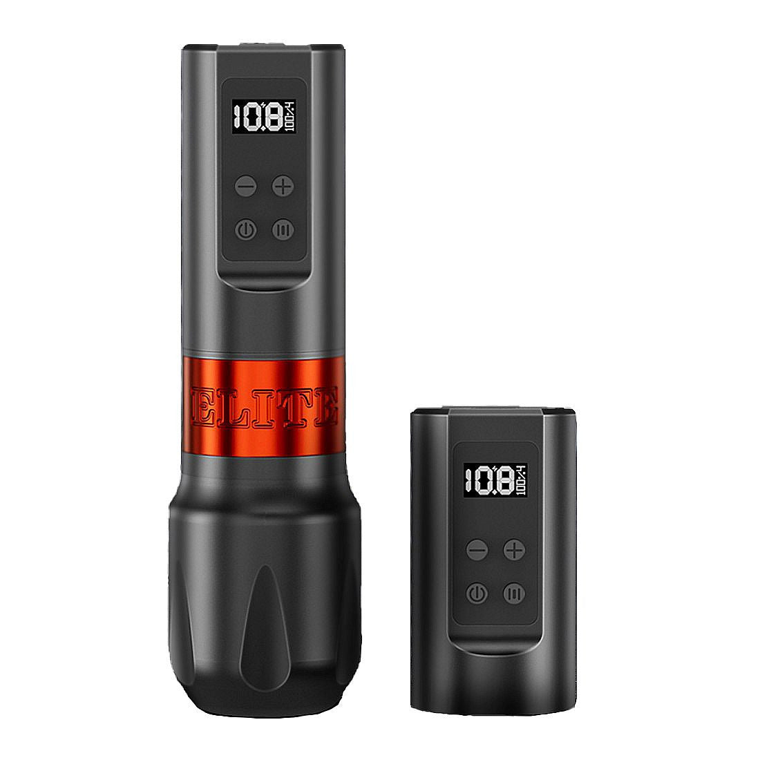 ELITE Find Wireless Tattoo Pen