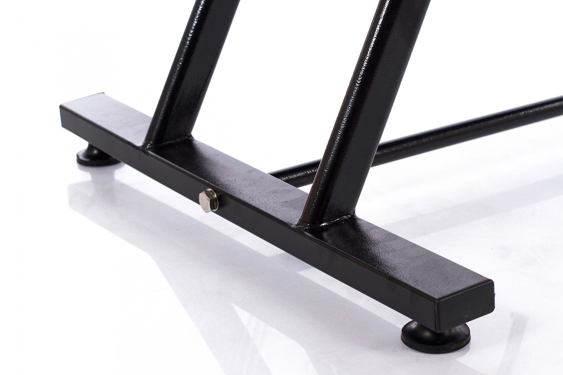 STANDARD - Clients Chair