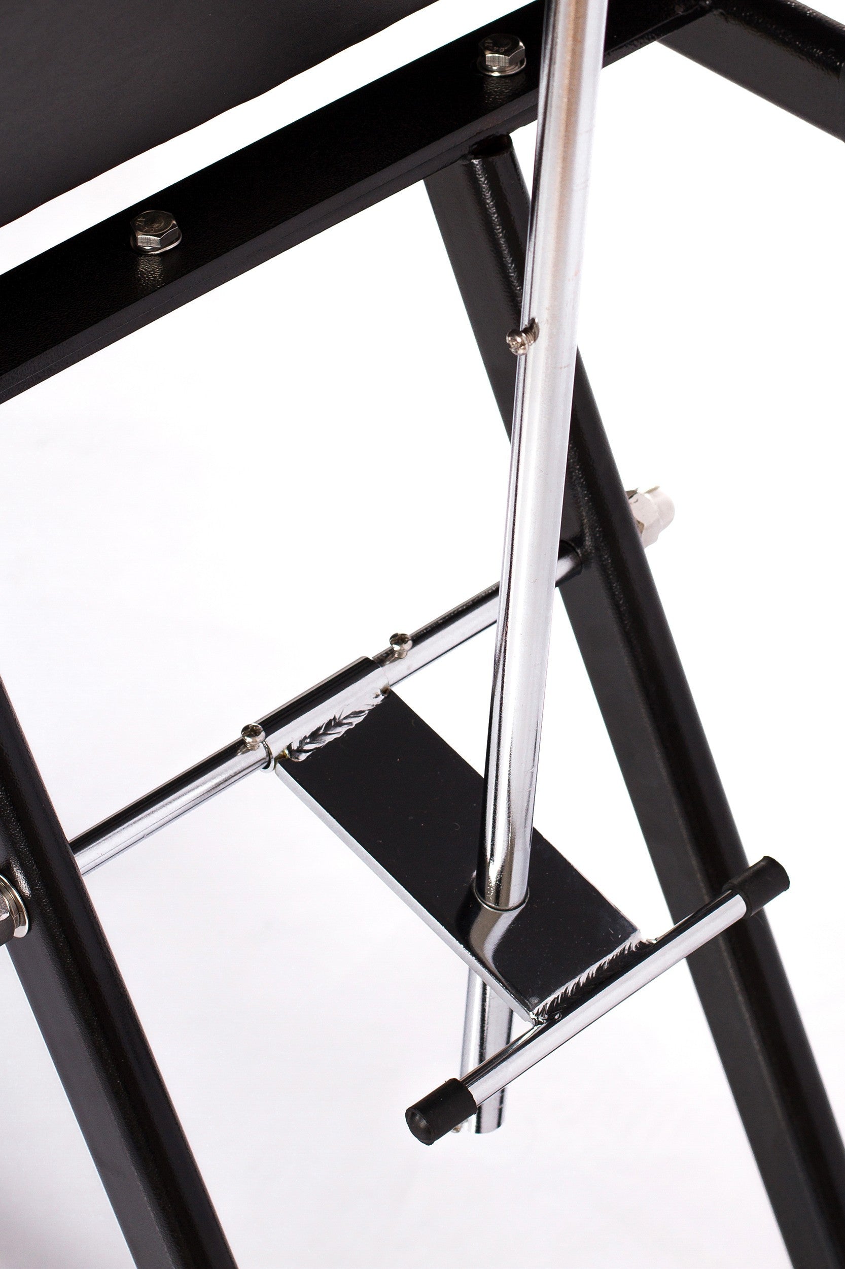 STANDARD - Clients Chair
