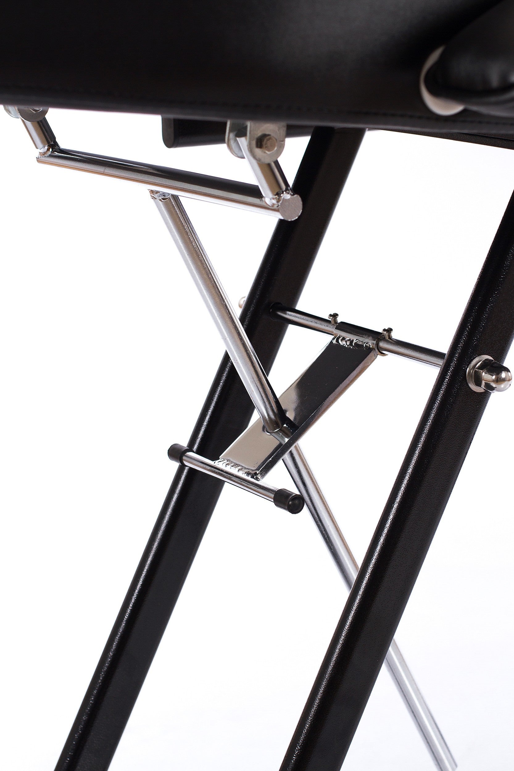 STANDARD - Clients Chair