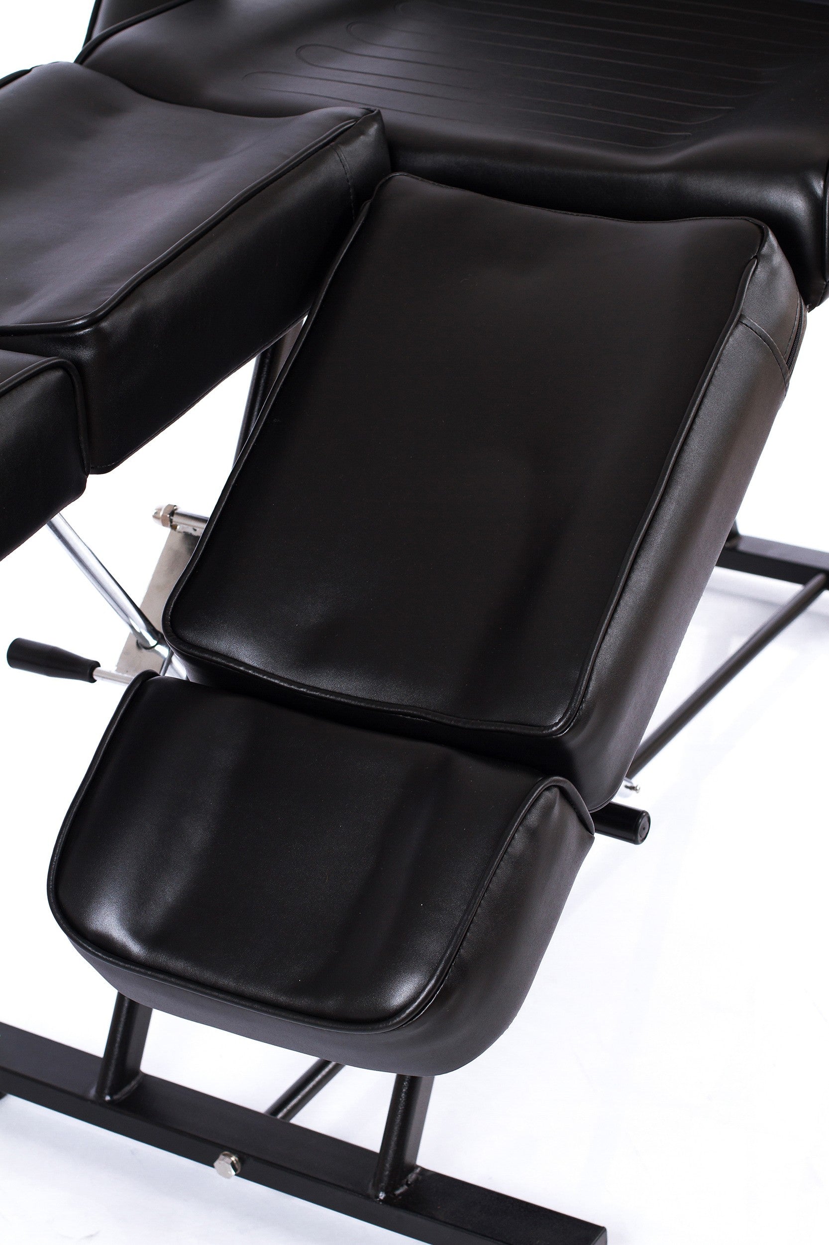 STANDARD - Clients Chair