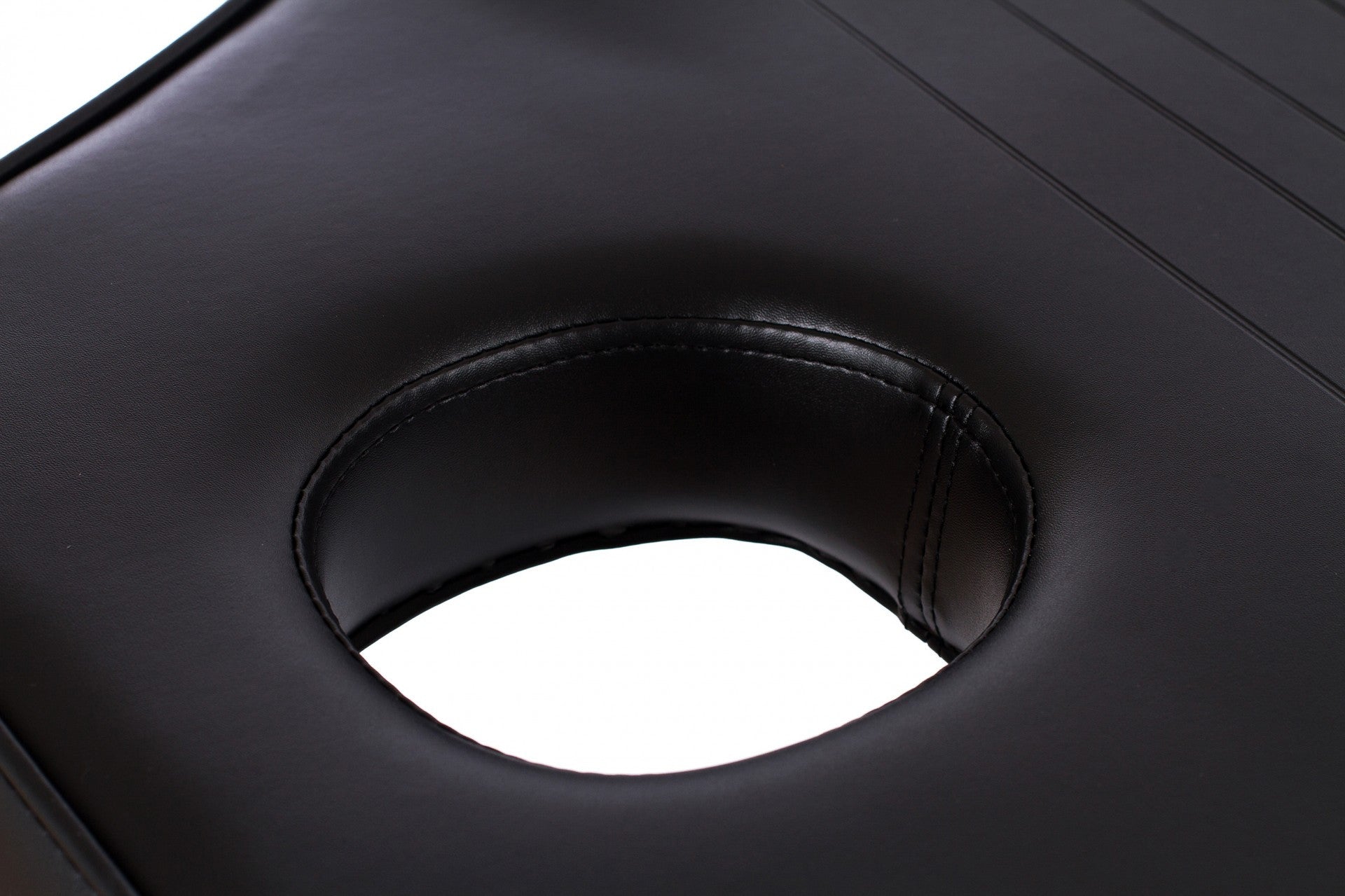 STANDARD - Clients Chair