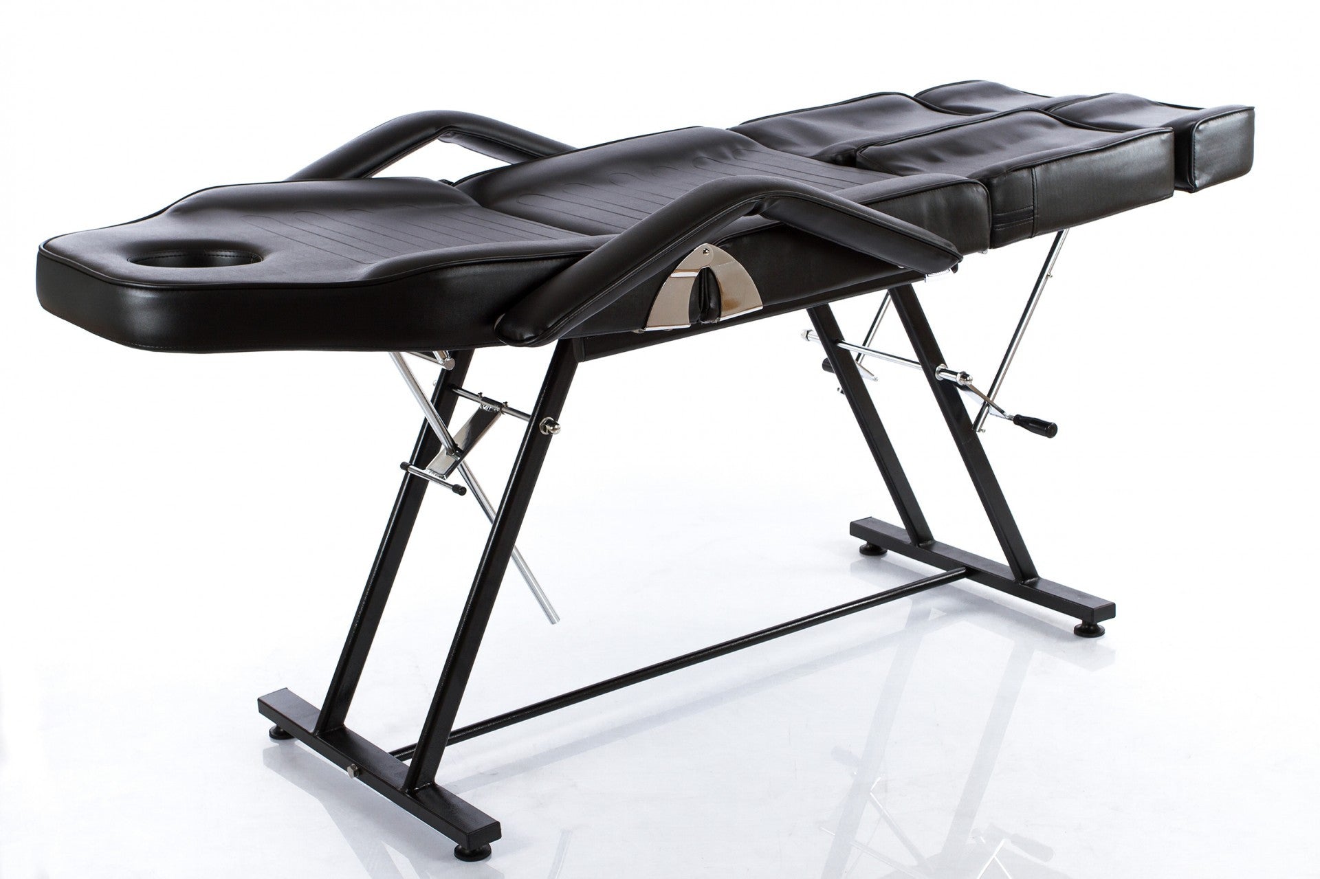 STANDARD - Clients Chair