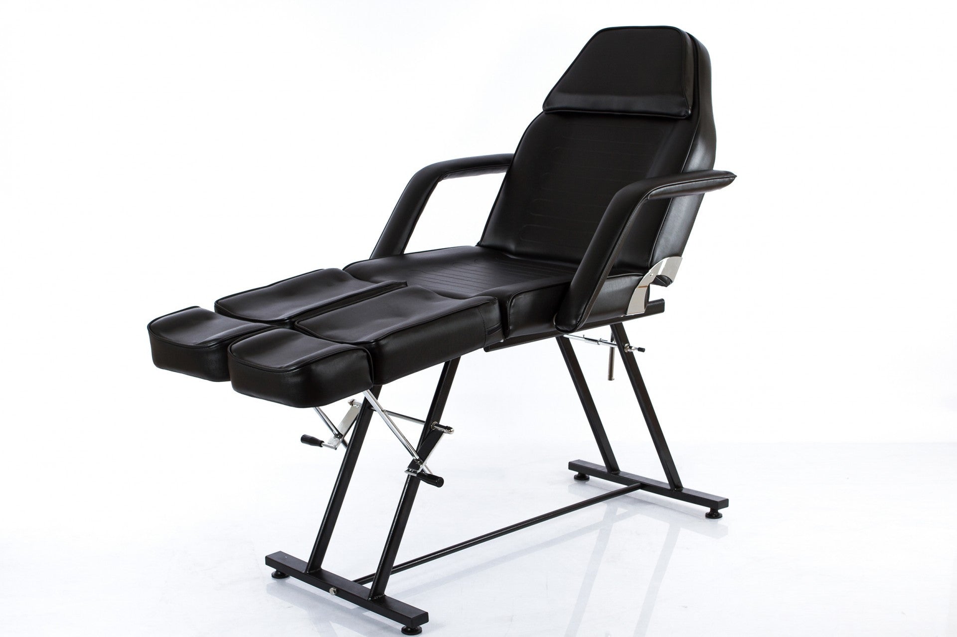 STANDARD - Clients Chair