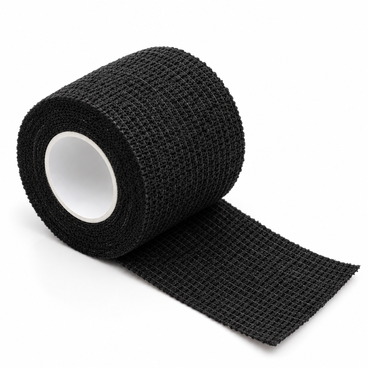 Grip Tape Cover 5cm