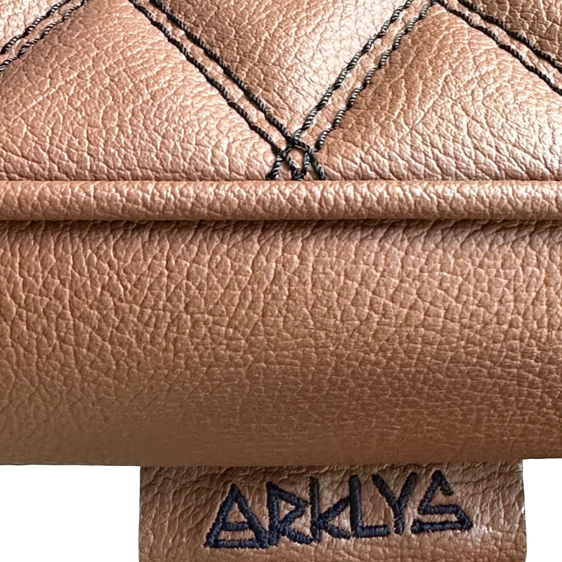 ARKLYS - Armrest