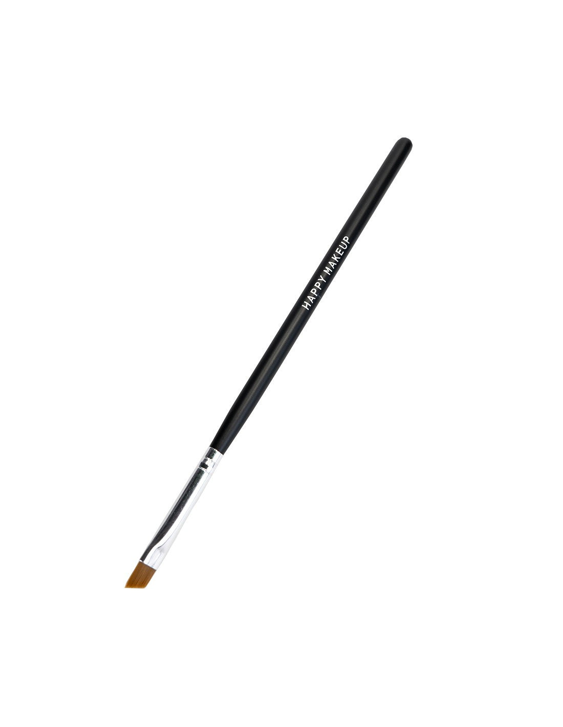 Flat Brow Brush