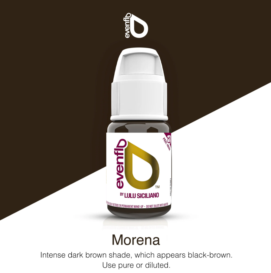 EVENFLO LUXE Morena 15ml