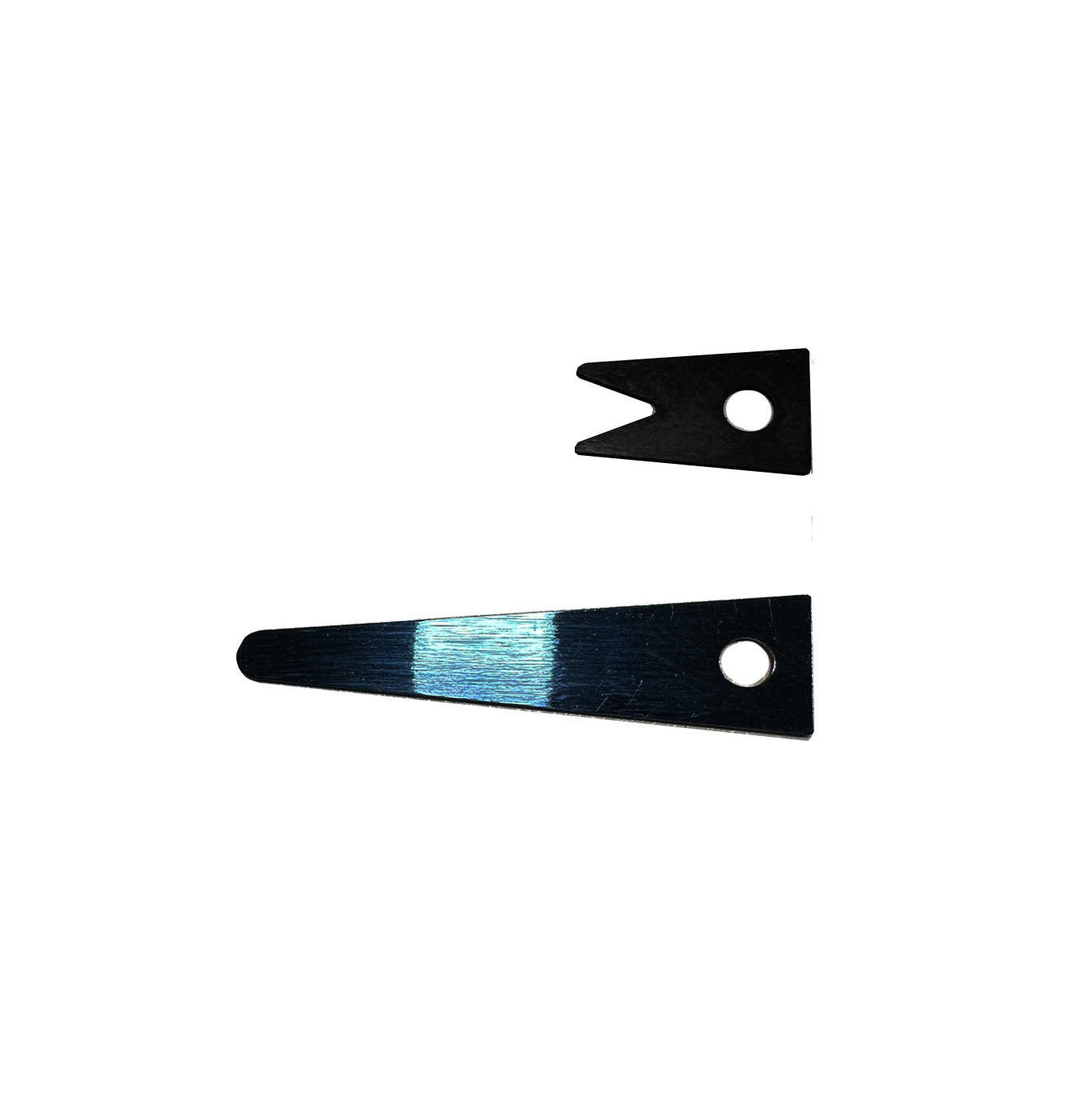 DAN KUBIN – Ghost Dog Revival spyruoklė