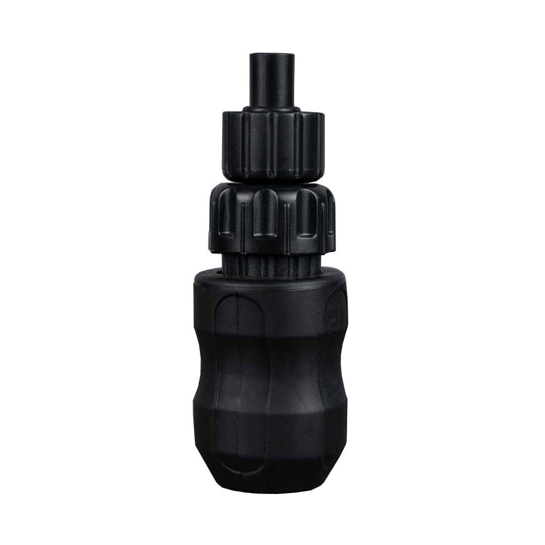 GLOOM – Cartridge Screw grip'ai, dėžutė 10 vnt.