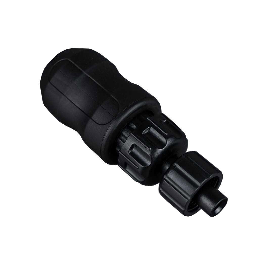 GLOOM – Cartridge Screw Grip kaste 10gab