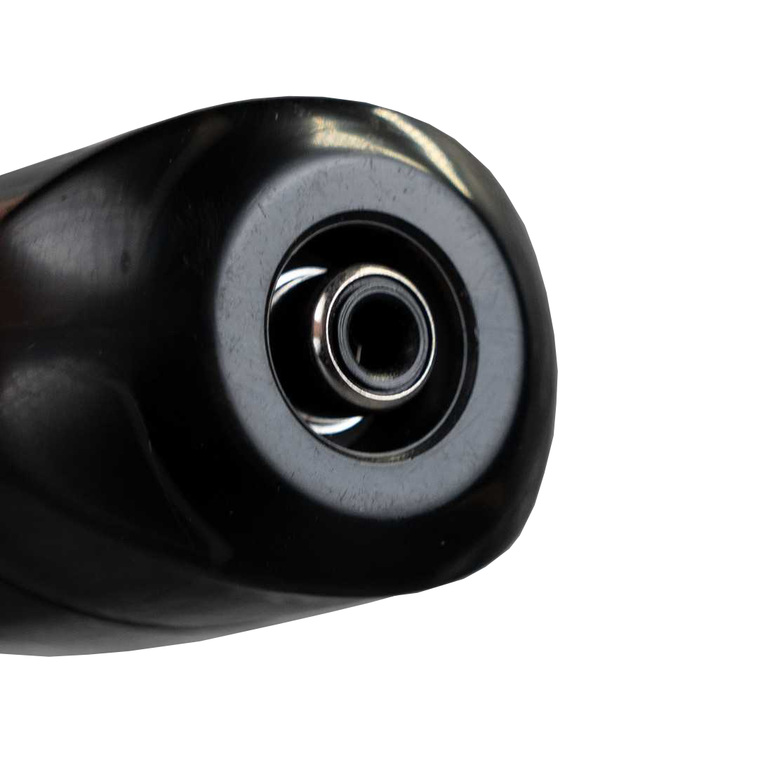 Ink Mixer with RCA Plug
