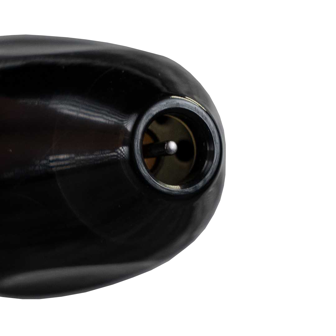 Ink Mixer with RCA Plug