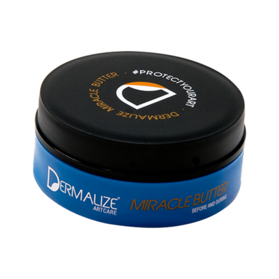 DERMALIZE - Miracle Butter 150ml