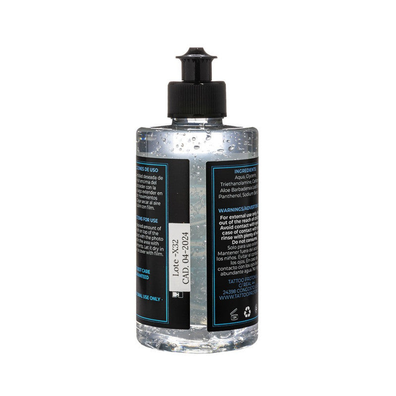 PROTON - Photo Finish 200ml
