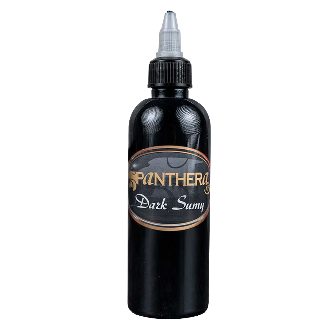 PANTHERA - Dark Sumy 150ml