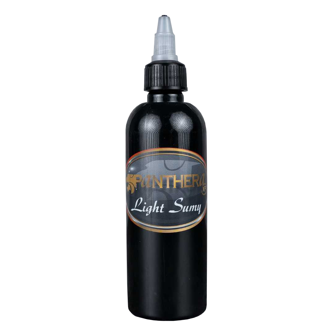 PANTHERA - Light Sumy 150ml