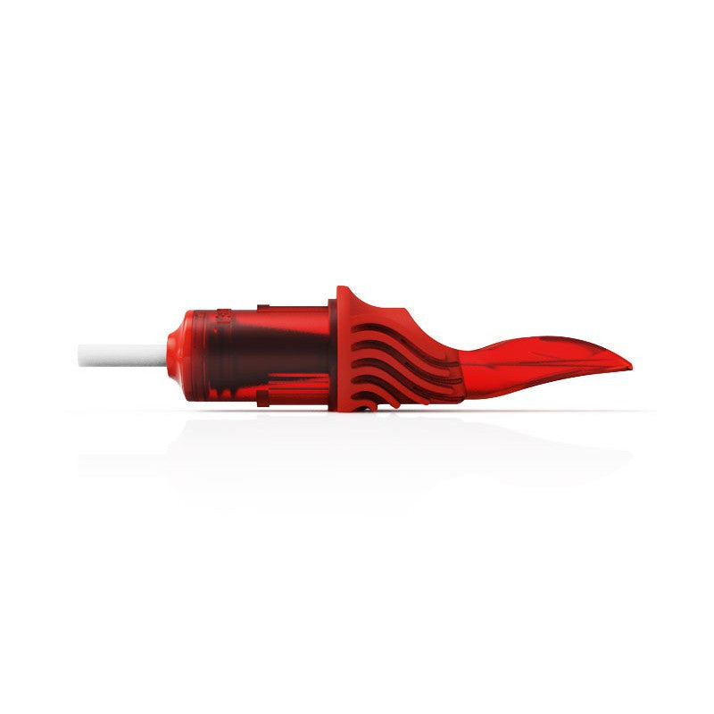 ELEGANCE TATTOO Kartridžai MG – Magnum 0.25mm 10vnt