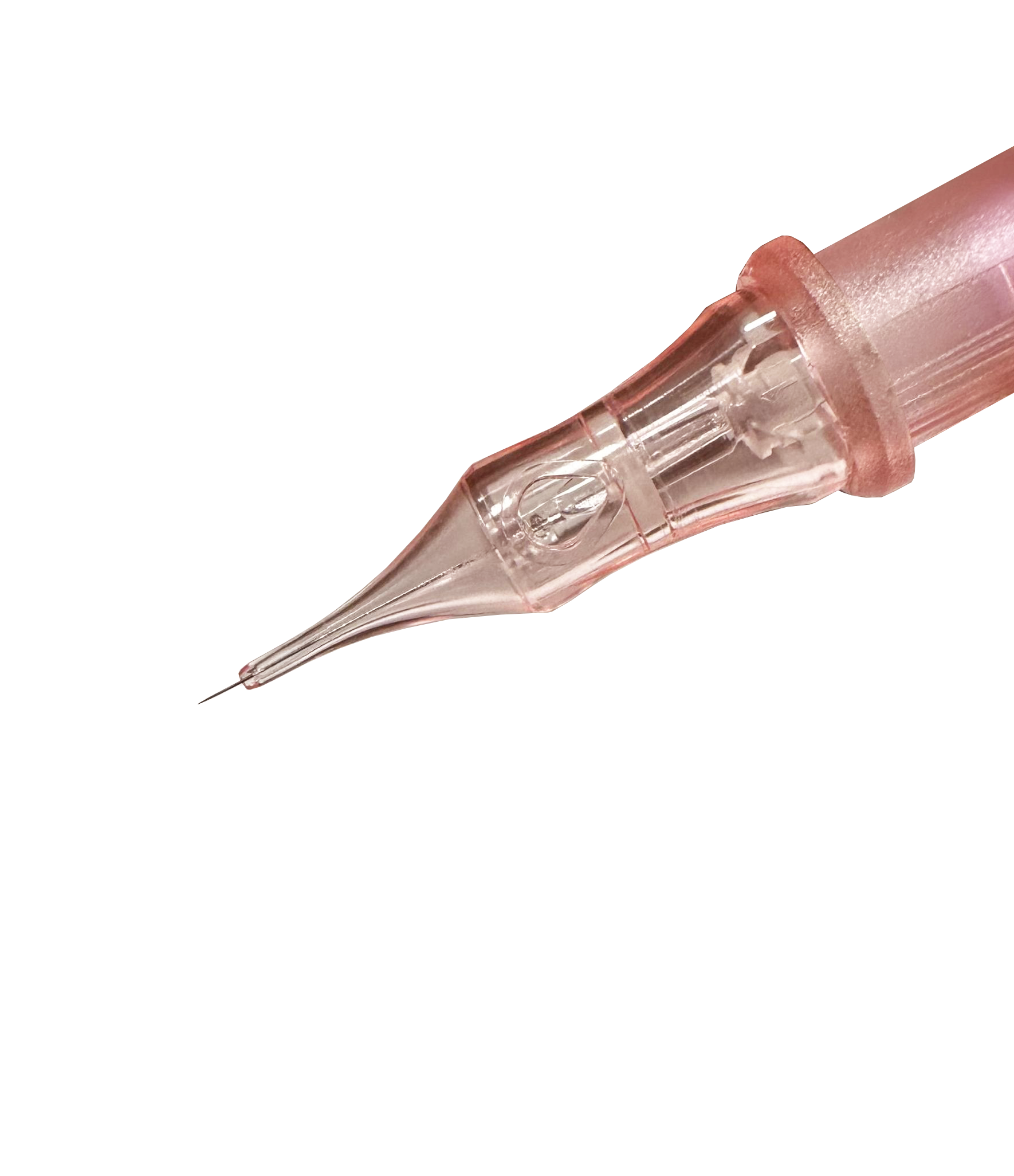 SOCIETY PMU Cartridges - 1RL Round Liner 0.25mm 20pcs