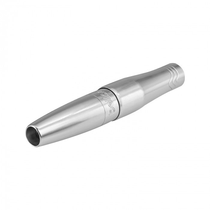 BELLAR PMU Device
