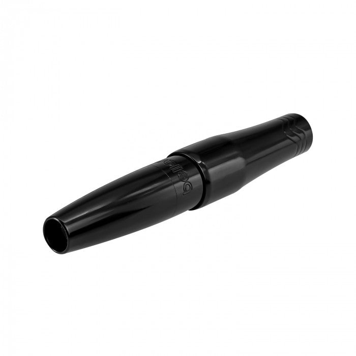 BELLAR PMU Device