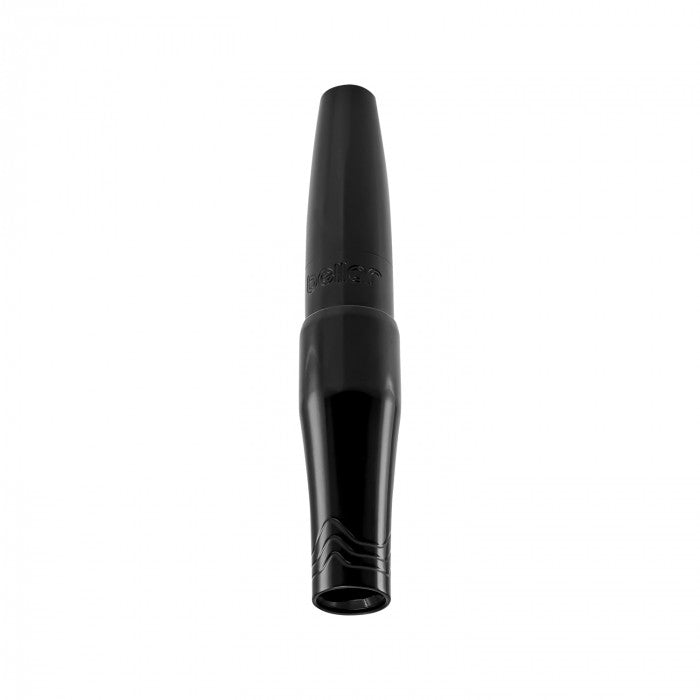BELLAR PMU Device
