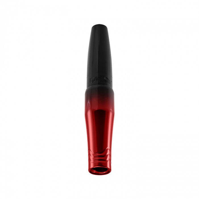 BELLAR PMU Device