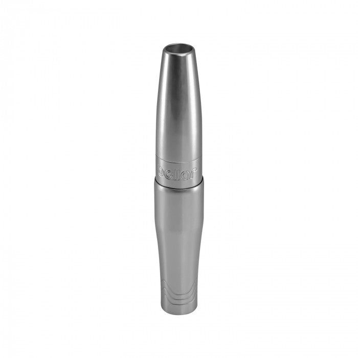BELLAR PMU Device