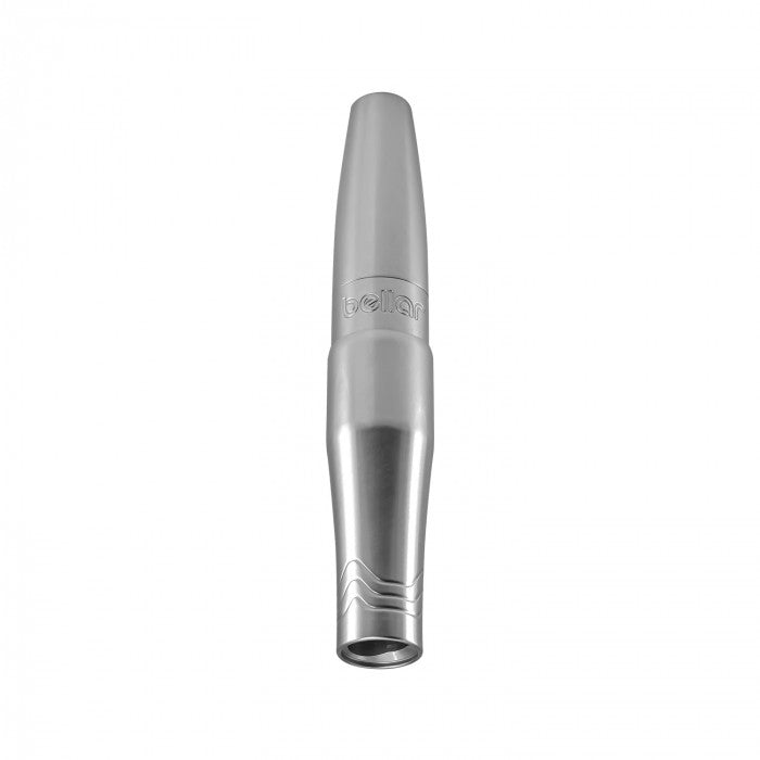 BELLAR PMU Device