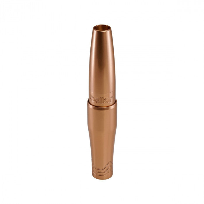 BELLAR PMU Device