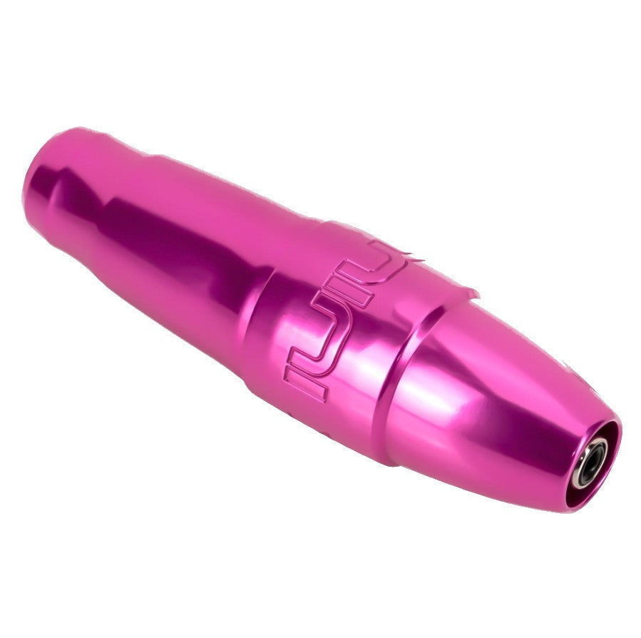 FK IRONS – Flux Mini Battery