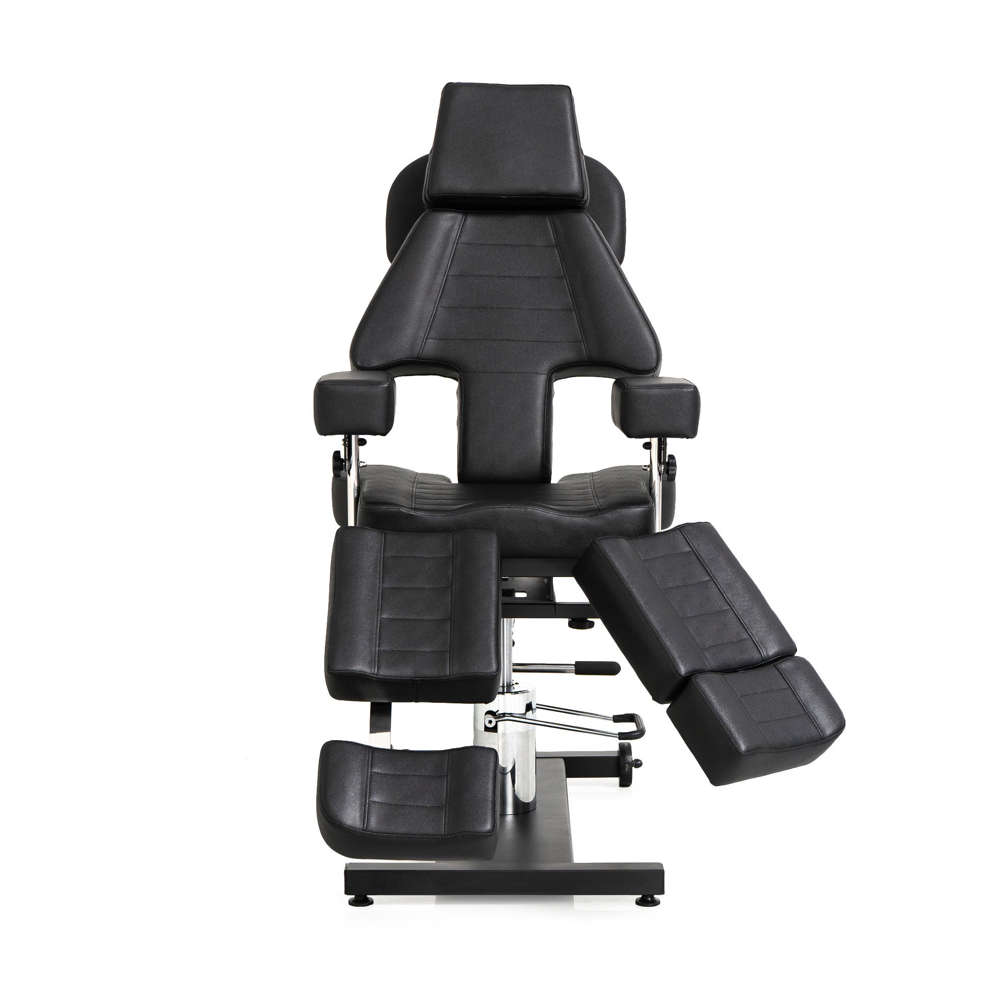 Professional Hydraulic Chair - Clients Chair