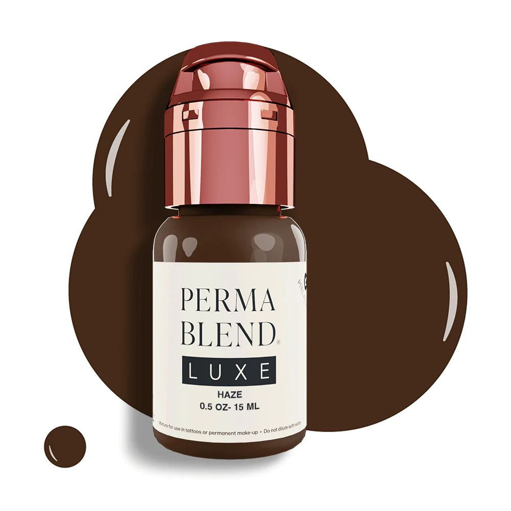 PERMA BLEND LUXE Haze 15ml