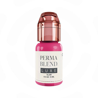 PERMA BLEND LUXE Glam 15ml