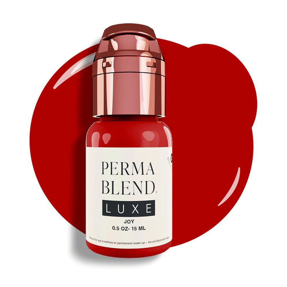 PERMA BLEND LUXE Joy 15 ml