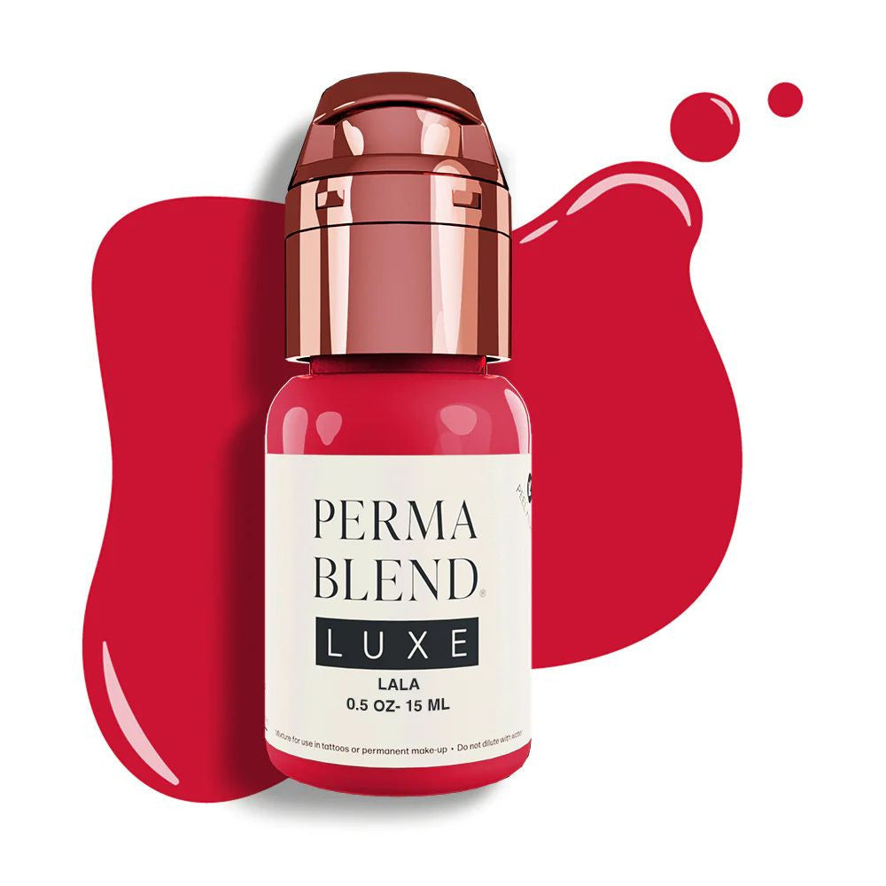 PERMA BLEND LUXE Lala 15ml