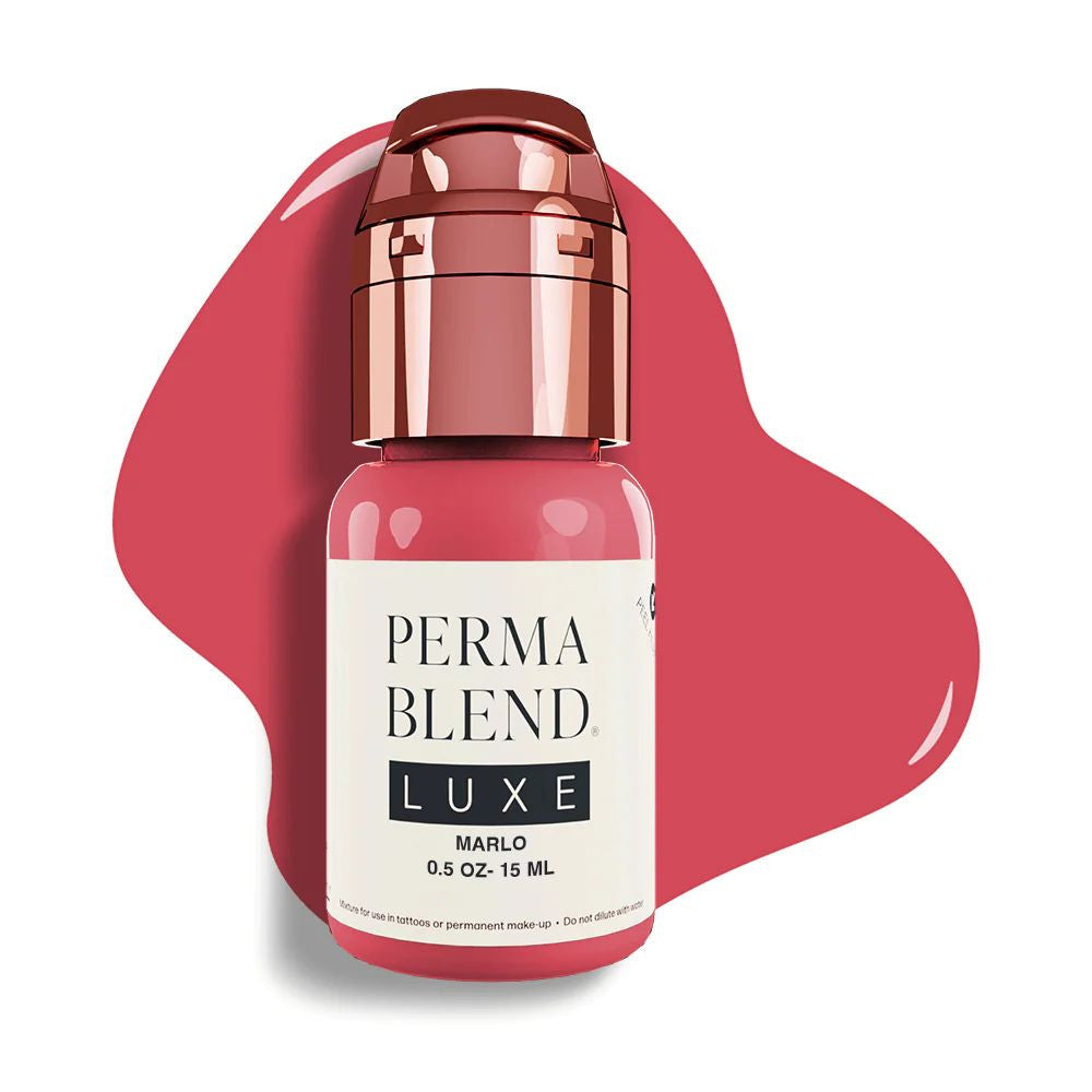 PERMA BLEND LUXE Marlo 15ml