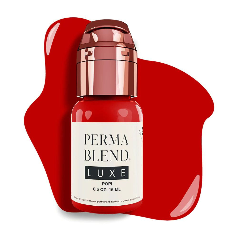 PERMA BLEND LUXE Popi 15ml