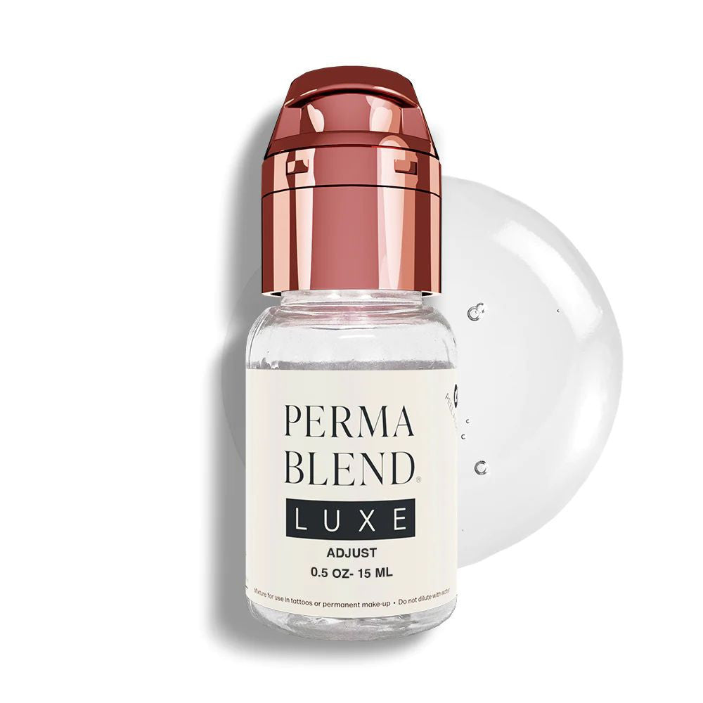 PERMA BLEND LUXE Adjust 15ml
