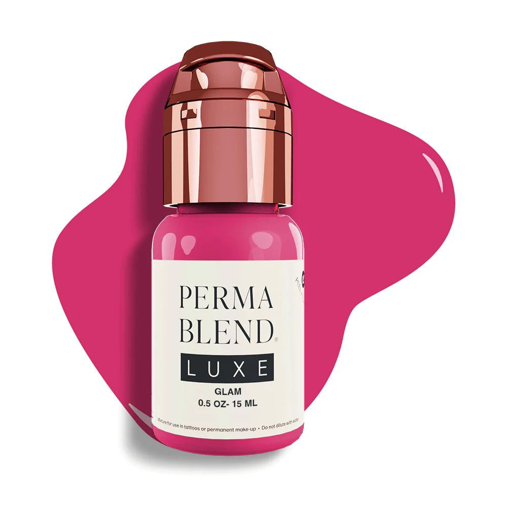 PERMA BLEND LUXE Glam 15ml