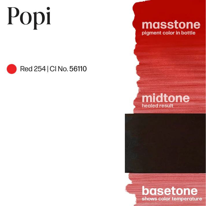 PERMA BLEND LUXE Popi 15ml