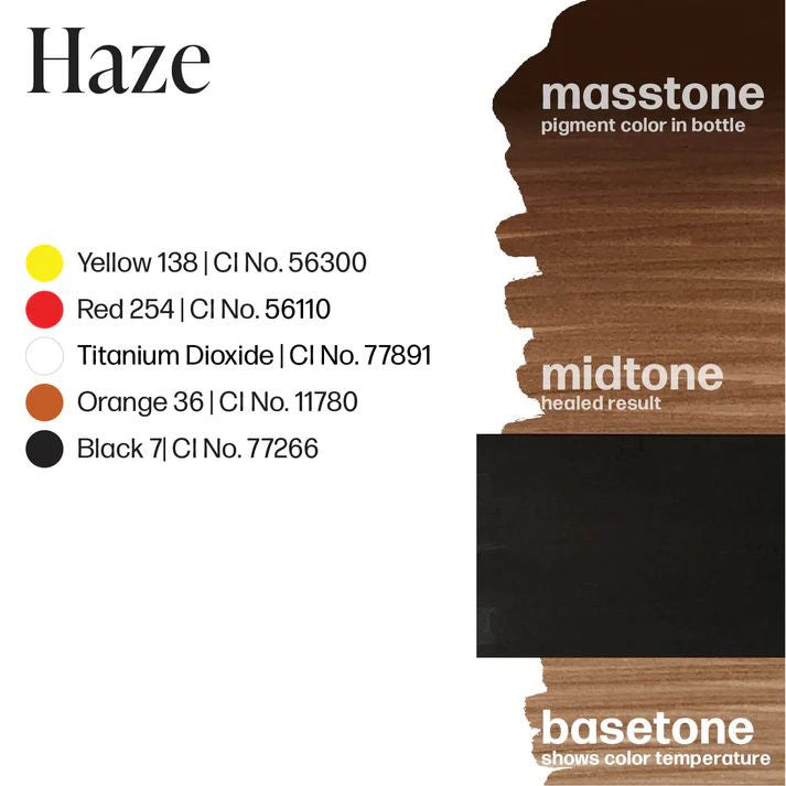 PERMA BLEND LUXE Haze 15 ml