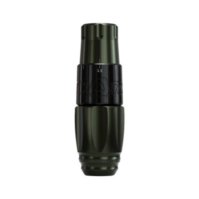 STIGMA ROTARY – Thorn 2.0 wireless tattoo machine