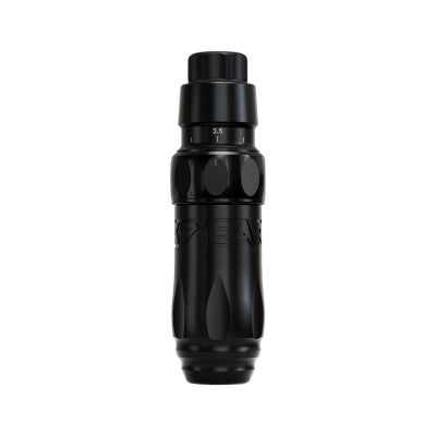 STIGMA ROTARY – Spear 2.0 wireless tattoo machine