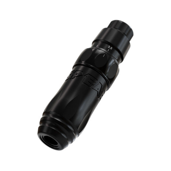 STIGMA ROTARY – Spear 2.0 wireless tattoo machine