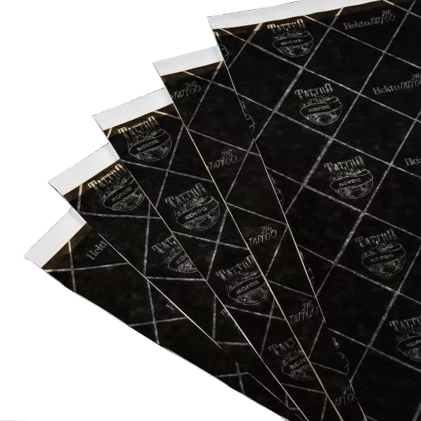 Kores 1vnt