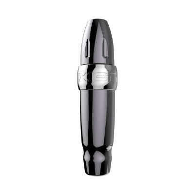 FK IRONS – Spektra Xion S Silver