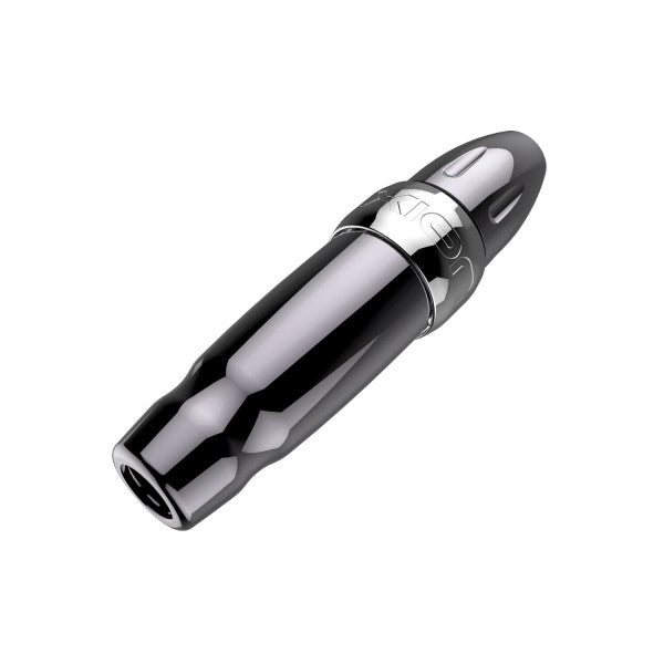 FK IRONS – Spektra Xion S Silver